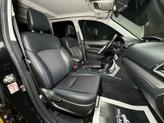 Thumbnail of 2017 Crystal Black Silica Subaru Forester