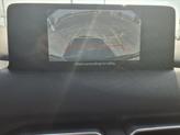 Thumbnail of 2022 Jet Black Mica Mazda CX-5