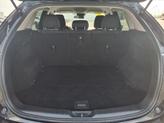 Thumbnail of 2022 Jet Black Mica Mazda CX-5