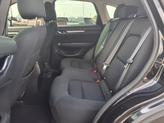 Thumbnail of 2022 Jet Black Mica Mazda CX-5