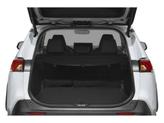 Thumbnail of 2025 Midnight Black Metallic Toyota RAV4