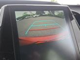 Thumbnail of 2021 Supersonic Red Toyota Prius Prime