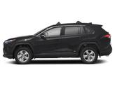Thumbnail of 2025 Ice Cap Toyota RAV4 Hybrid
