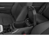 Thumbnail of 2025 Ice Cap Toyota RAV4 Hybrid