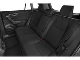 Thumbnail of 2025 Ice Cap Toyota RAV4 Hybrid