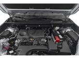 Thumbnail of 2025 Magnetic Gray Metallic Toyota RAV4