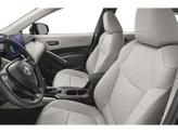Thumbnail of 2025 Wind Chill Pearl Toyota Corolla Cross