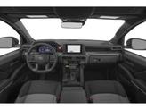 Thumbnail of 2025 Blue Crush Metallic Toyota Tacoma