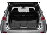 Thumbnail of 2018 Bright White Clearcoat Jeep Grand Cherokee