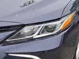 Thumbnail of 2022 Blueprint Toyota Camry