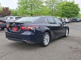 Thumbnail of 2022 Blueprint Toyota Camry