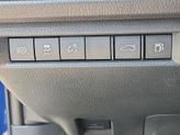 Thumbnail of 2025 Reservoir Blue Toyota Camry