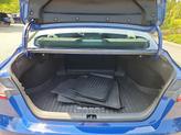 Thumbnail of 2025 Reservoir Blue Toyota Camry