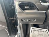 Thumbnail of 2019 Graphite Metallic Chevrolet Traverse