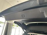 Thumbnail of 2019 Graphite Metallic Chevrolet Traverse