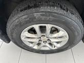 Thumbnail of 2019 Graphite Metallic Chevrolet Traverse
