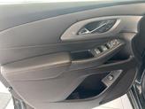 Thumbnail of 2019 Graphite Metallic Chevrolet Traverse