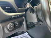 Thumbnail of 2015 Silver Chevrolet Traverse