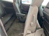 Thumbnail of 2015 Silver Chevrolet Traverse