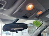 Thumbnail of 2015 Silver Chevrolet Traverse