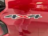 Thumbnail of 2025 Radiant Red Chevrolet Colorado