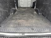 Thumbnail of 2023 Oxford White Ford Transit-250