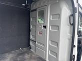 Thumbnail of 2023 Oxford White Ford Transit-250
