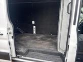 Thumbnail of 2023 Oxford White Ford Transit-250