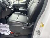 Thumbnail of 2023 Oxford White Ford Transit-250