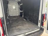 Thumbnail of 2023 Oxford White Ford Transit-250