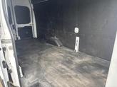Thumbnail of 2023 Oxford White Ford Transit-250