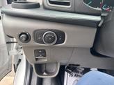 Thumbnail of 2023 Oxford White Ford Transit-250