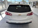Thumbnail of 2019 Summit White Chevrolet Equinox