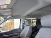 Thumbnail of 2024 Silver Ford F-150