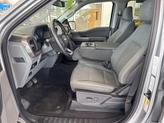 Thumbnail of 2024 Silver Ford F-150