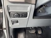 Thumbnail of 2024 Silver Ford F-150