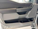 Thumbnail of 2024 Silver Ford F-150