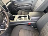 Thumbnail of 2022 Green Ford Edge