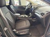 Thumbnail of 2022 Green Ford Edge