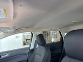 Thumbnail of 2022 Green Ford Edge