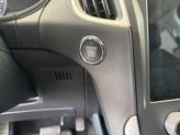 Thumbnail of 2022 Green Ford Edge