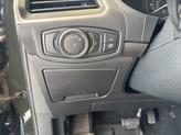 Thumbnail of 2022 Green Ford Edge