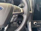 Thumbnail of 2022 Green Ford Edge