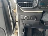 Thumbnail of 2020 Oxford White Ford Explorer