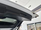 Thumbnail of 2020 Oxford White Ford Explorer