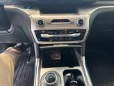 Thumbnail of 2020 Oxford White Ford Explorer