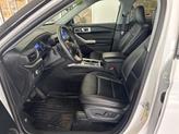 Thumbnail of 2020 Oxford White Ford Explorer