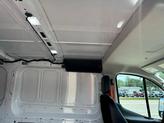 Thumbnail of 2023 White Ford Transit-250