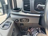 Thumbnail of 2023 White Ford Transit-250