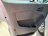 Thumbnail of 2023 White Ford Transit-250